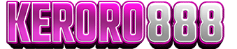 KERORO888